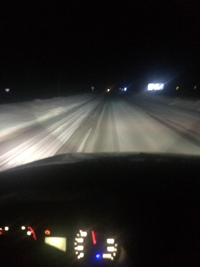 Приора 200 км