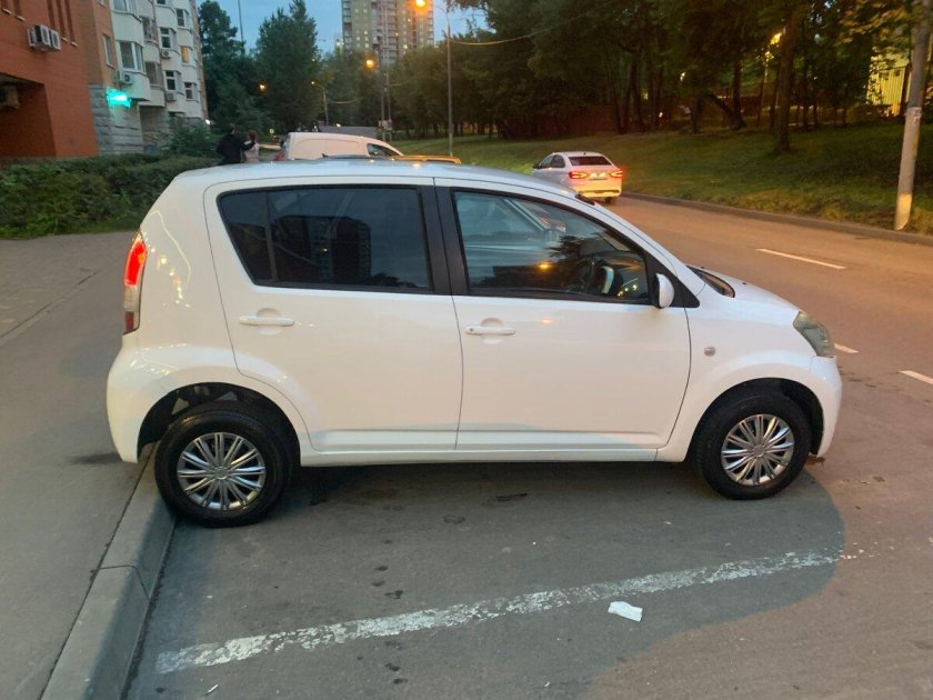 Дайхатсу бун