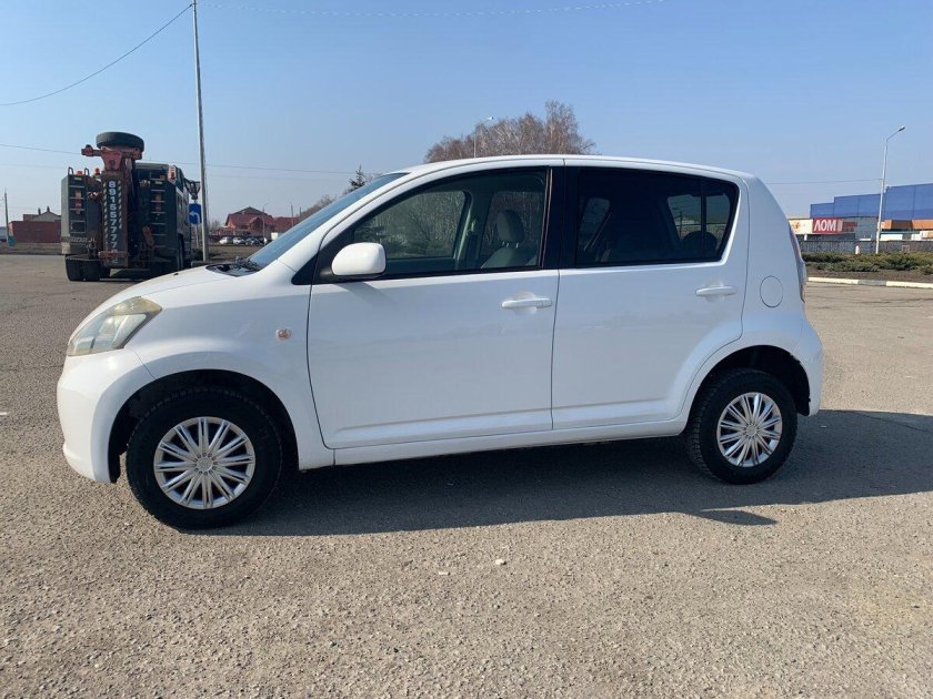 Дайхатсу бун