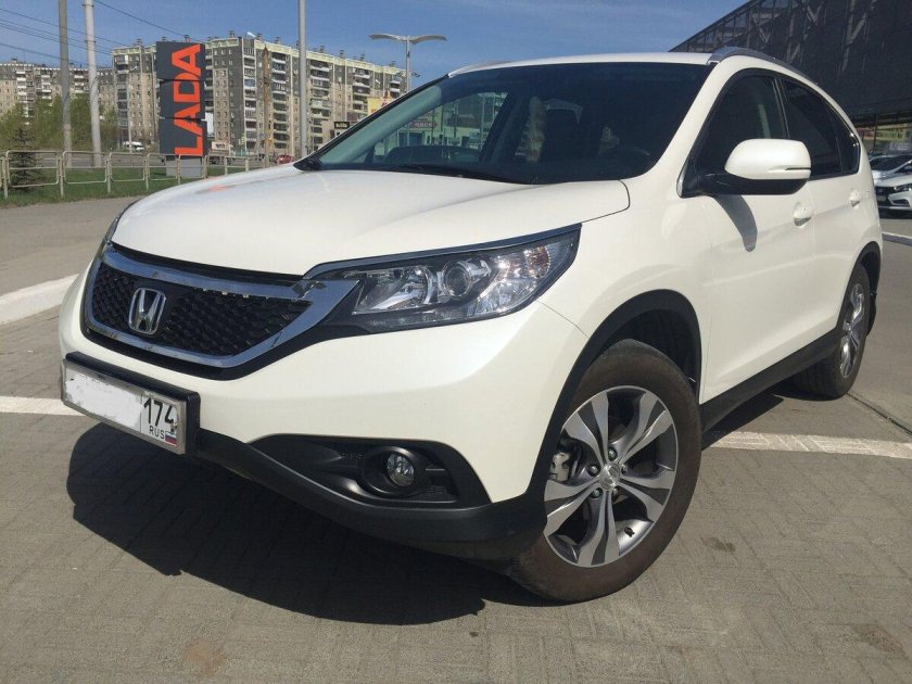 Nissan Rogue 2018 2.5