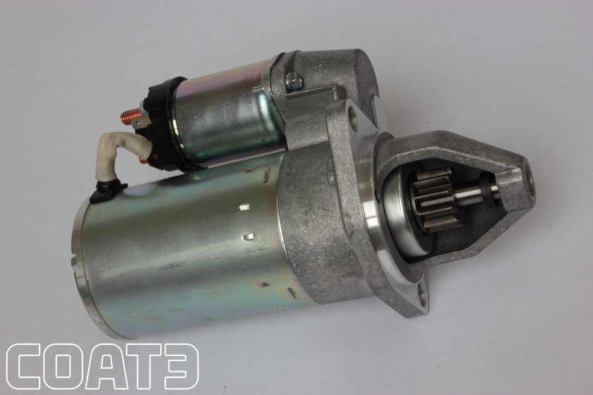 5702.3708-10 Стартер