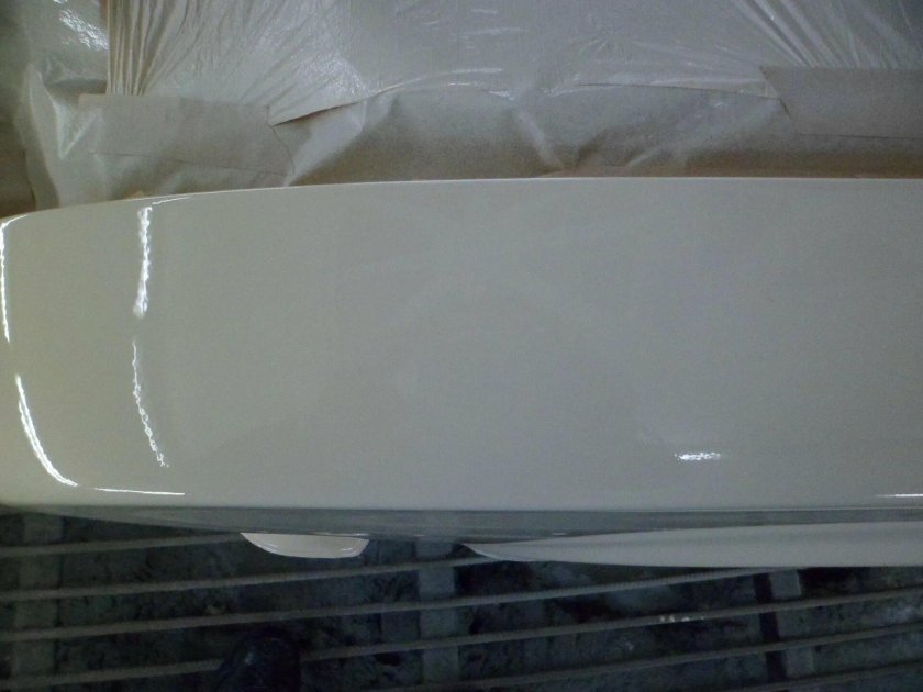 Сафари 215 краска