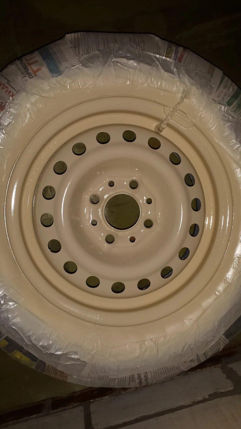 Чайная роза 228