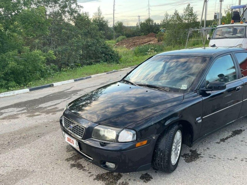 Ровер 620 2.0 бензин