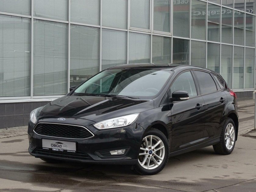 Citroen c4 II седан 2013 г.