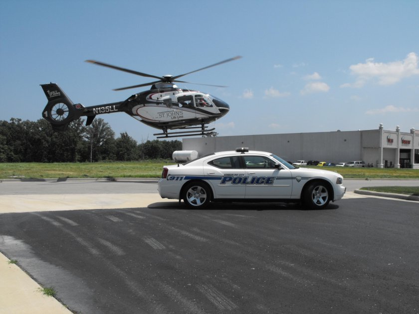 Еврокоптер х3 вертолет