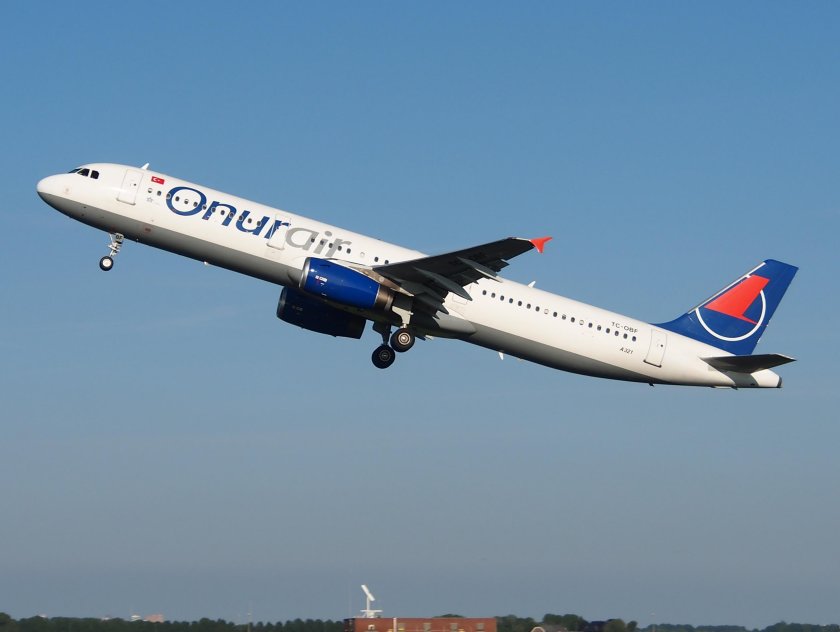 Аэробус а 370