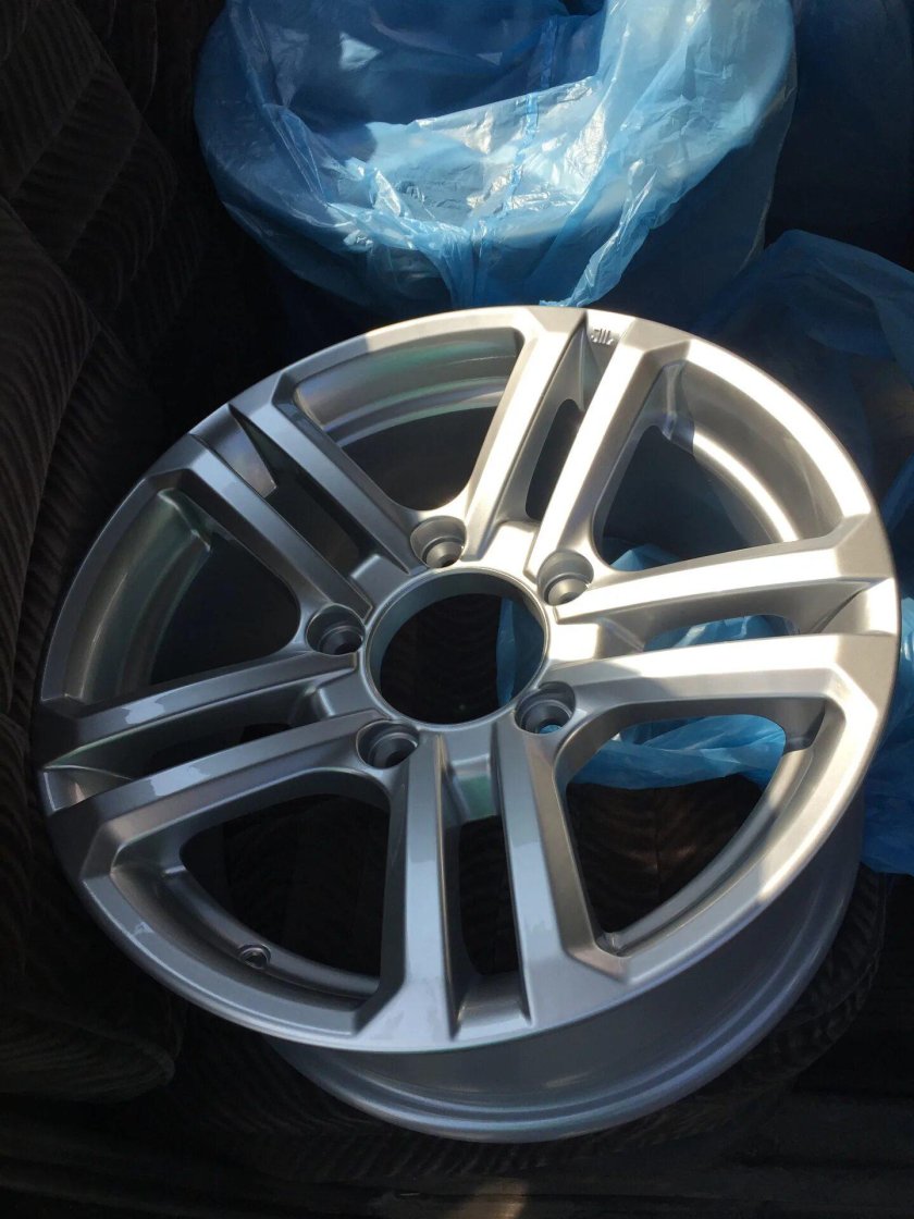 КИК Палладика