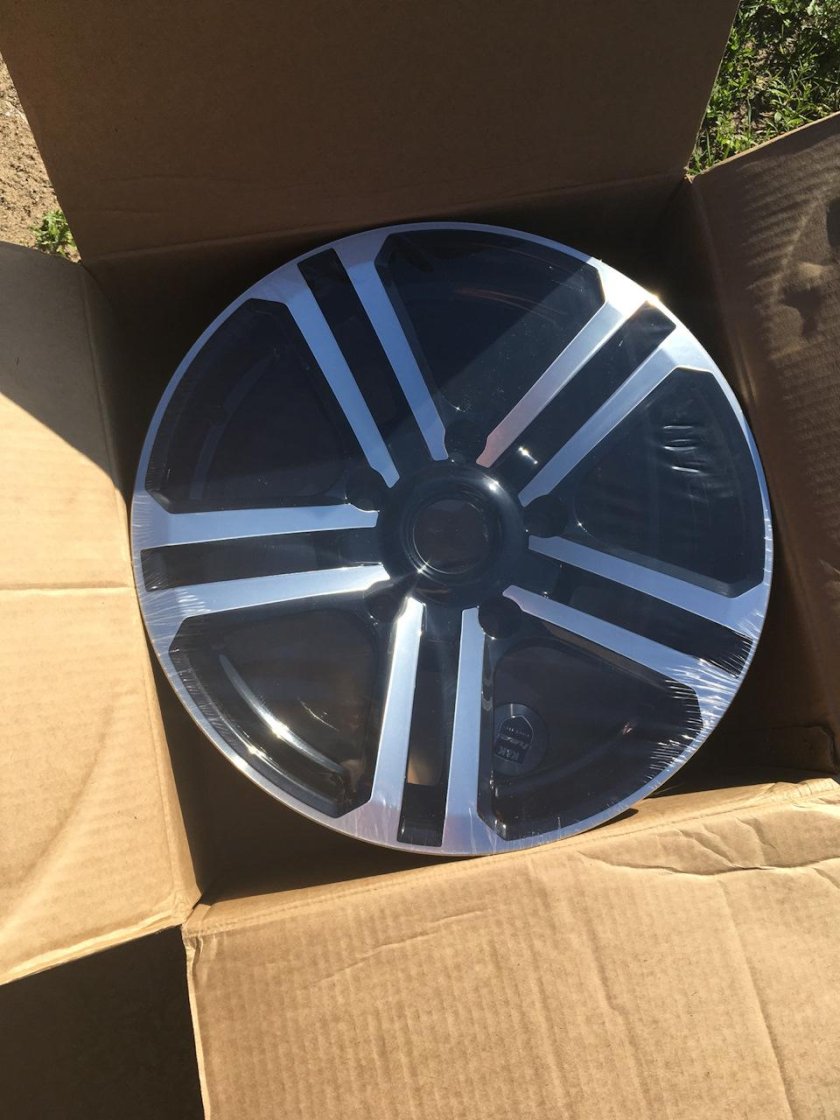 КИК Палладика