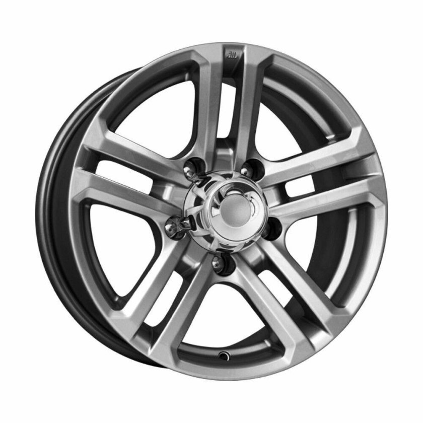 K&amp;K Палладика (КИК Palladika)