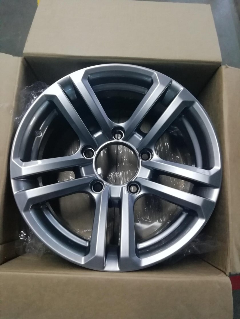 Кик палладика