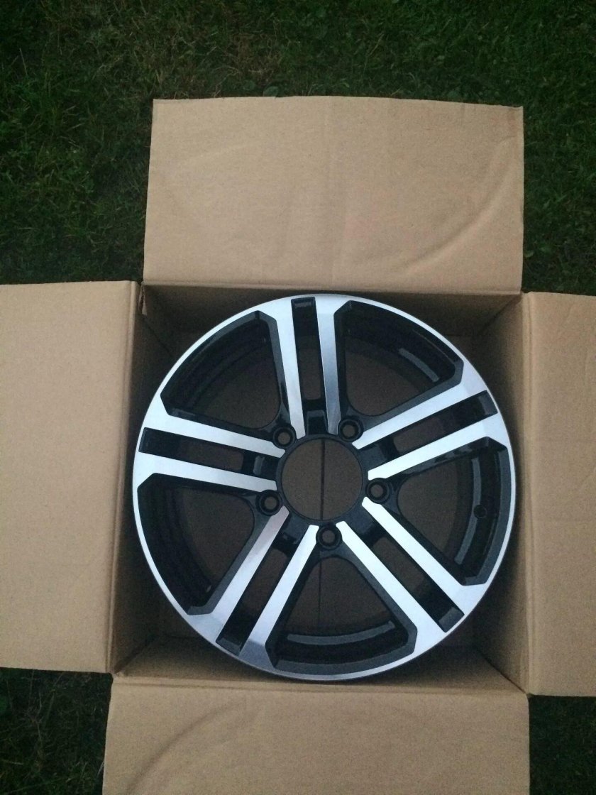 КИК Палладика