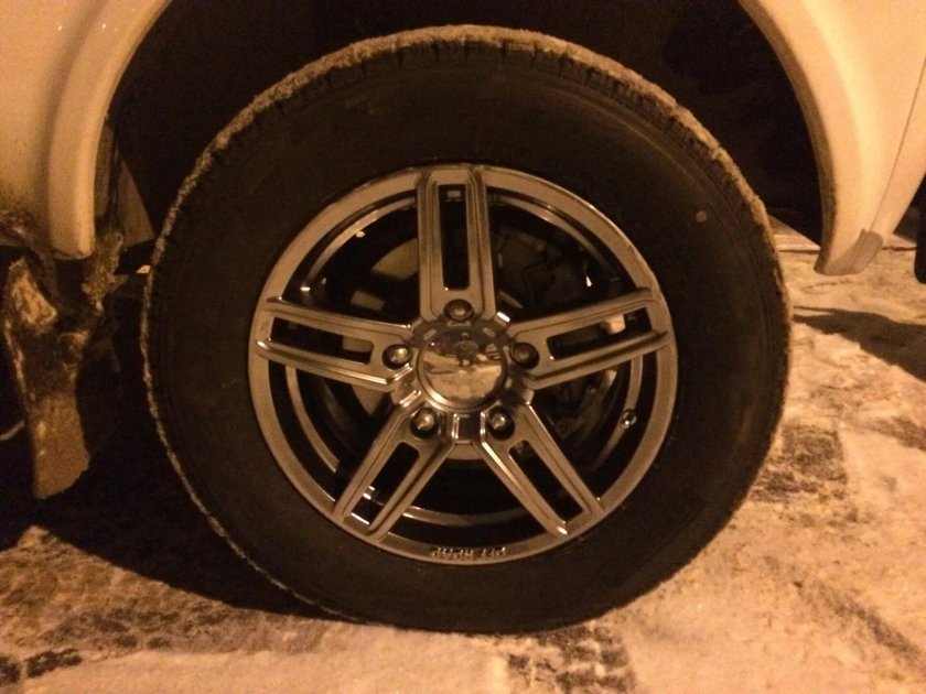 КИК Дон кс588