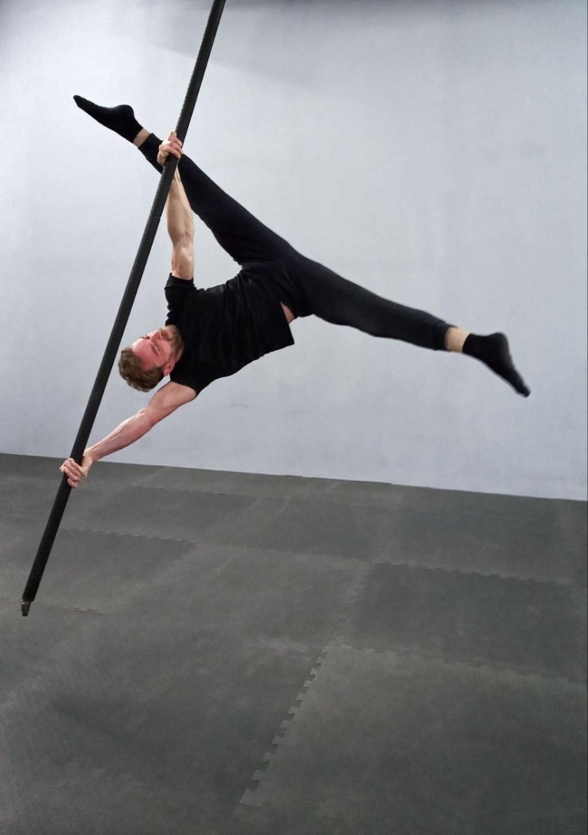 Китайский пилон