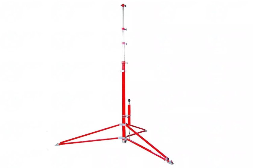 Комплекс осветительный ок-2