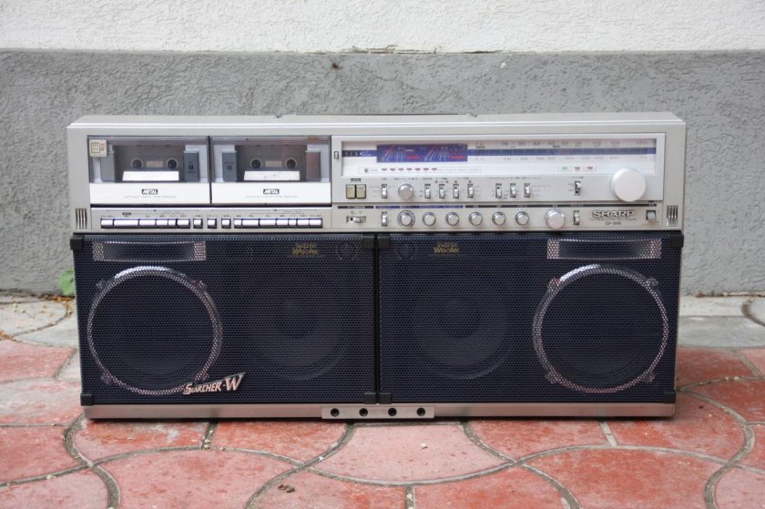 Шарп 999 фото