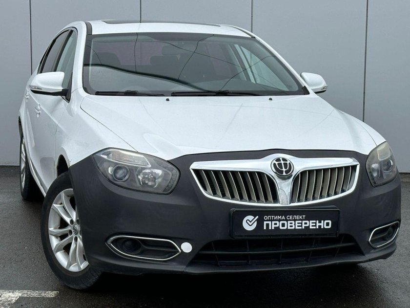 Бриллианс н530