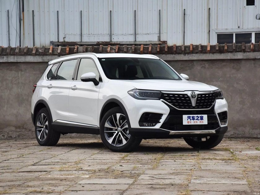 Бриллианс v7