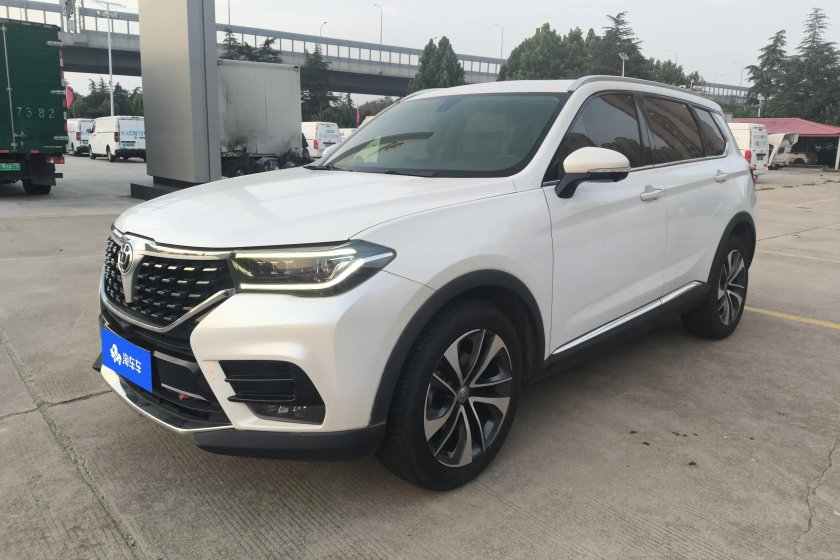 Бриллианс v7