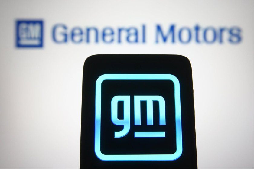 General Motors