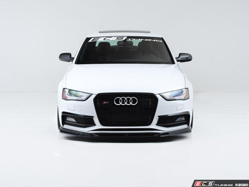 Белый Audi a6 IV (c7) 2.8 AMT (204 Л.С.) 4wd с пробегом