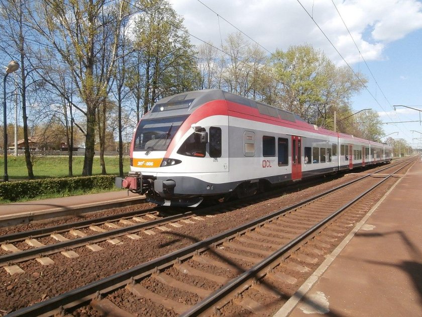 ЭПГ Йошкар-Ола