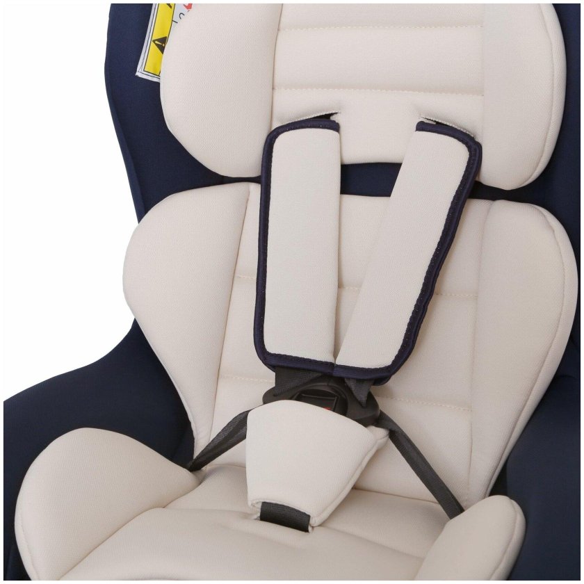 Детское кресло для еды