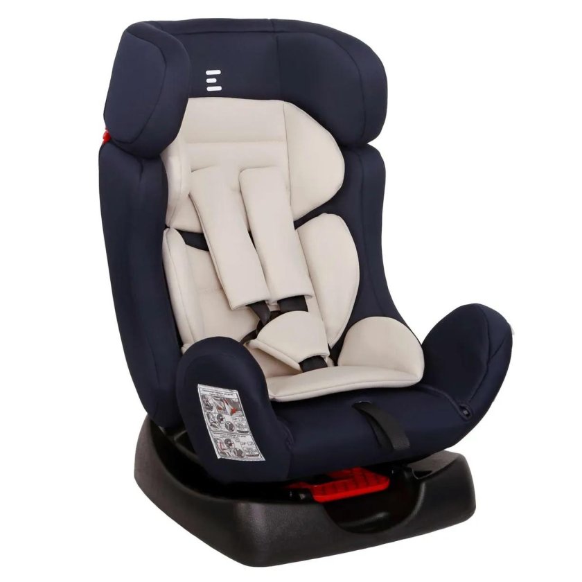 Еду-еду KS 321 (бежевые коты)