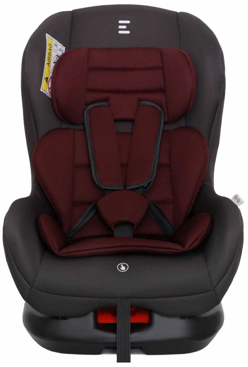 Детское кресло Nord