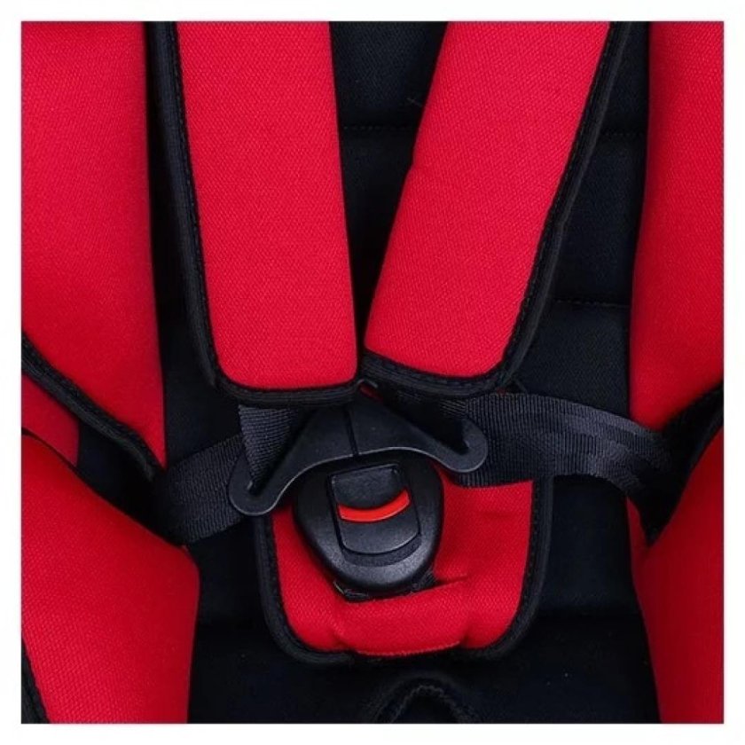 Детское кресло для еды