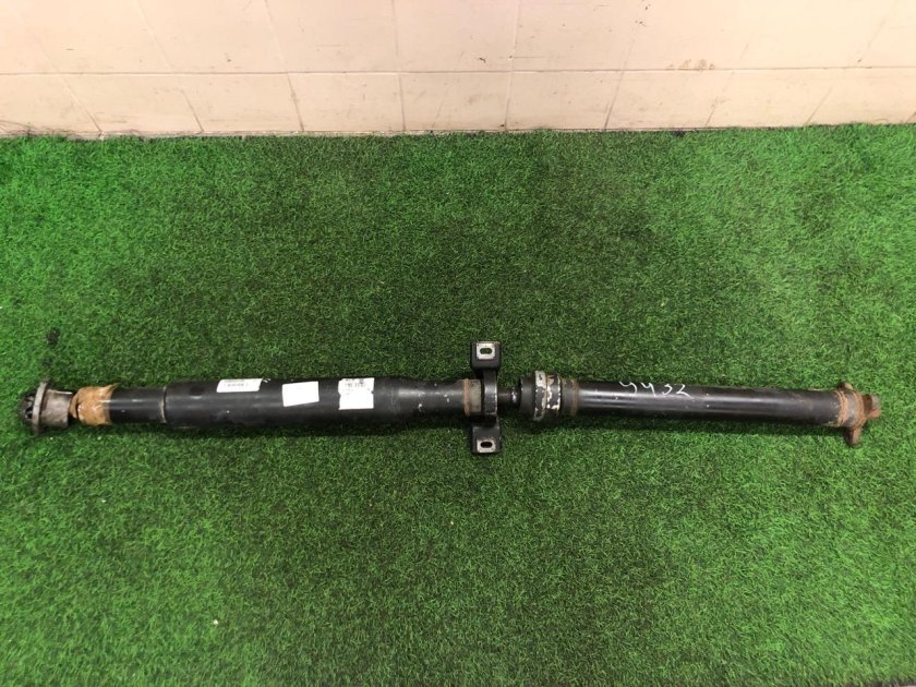 Карданного вала