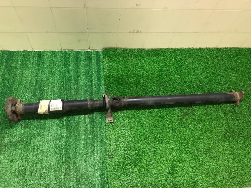 Кардан Мерседес 212