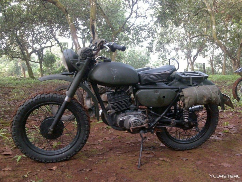 Минск 125 кафе рейсер