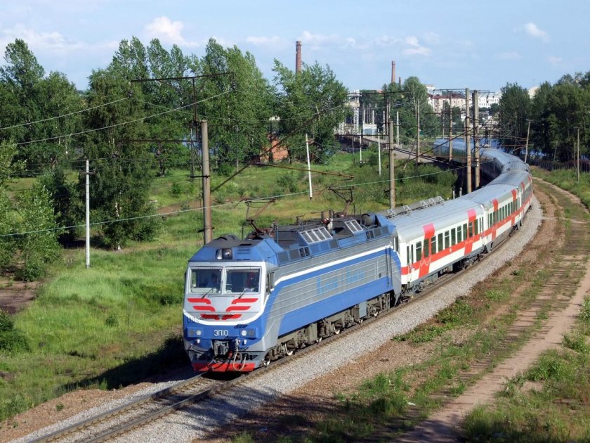 Эп10-004 Вуокса