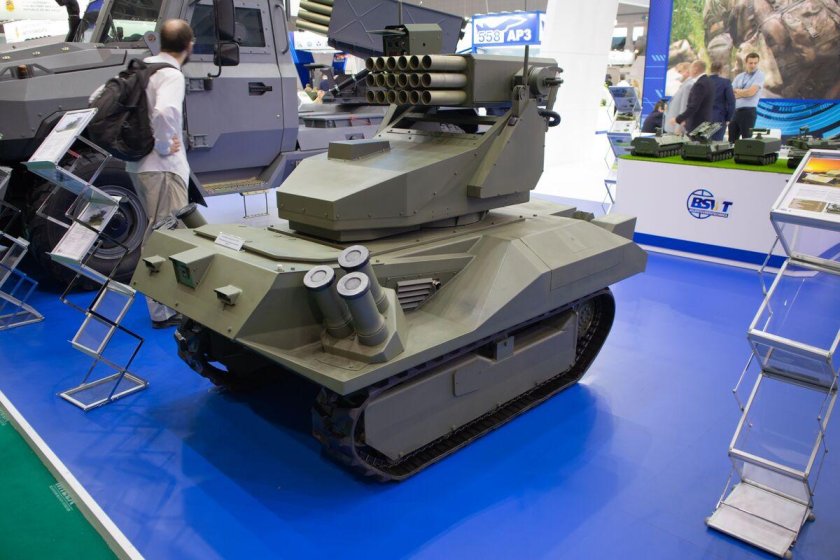 РРК «вистл»