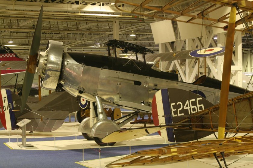 Вестланд Уоллес