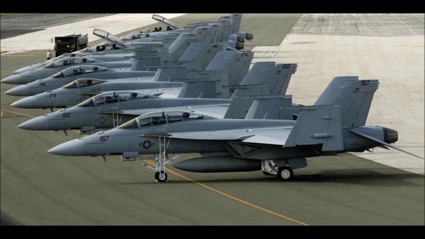 Air Moorea Flight 1121