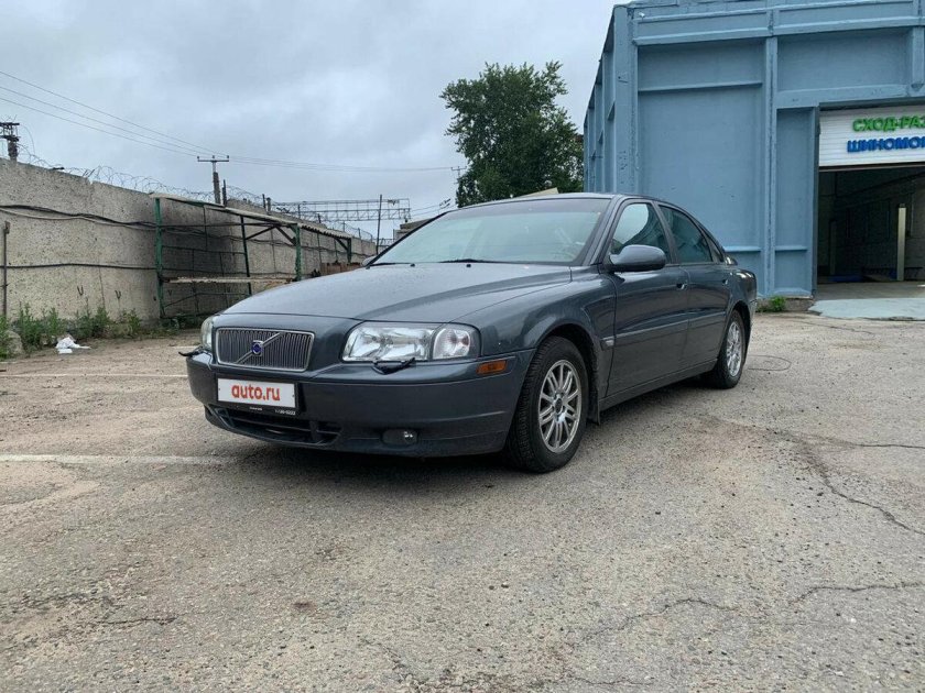 Тойота аристо 1992 года