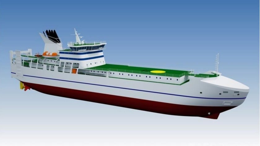 Проекта cnf11cpd