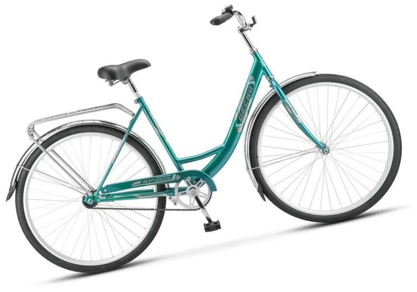 Десна круиз 28 z010