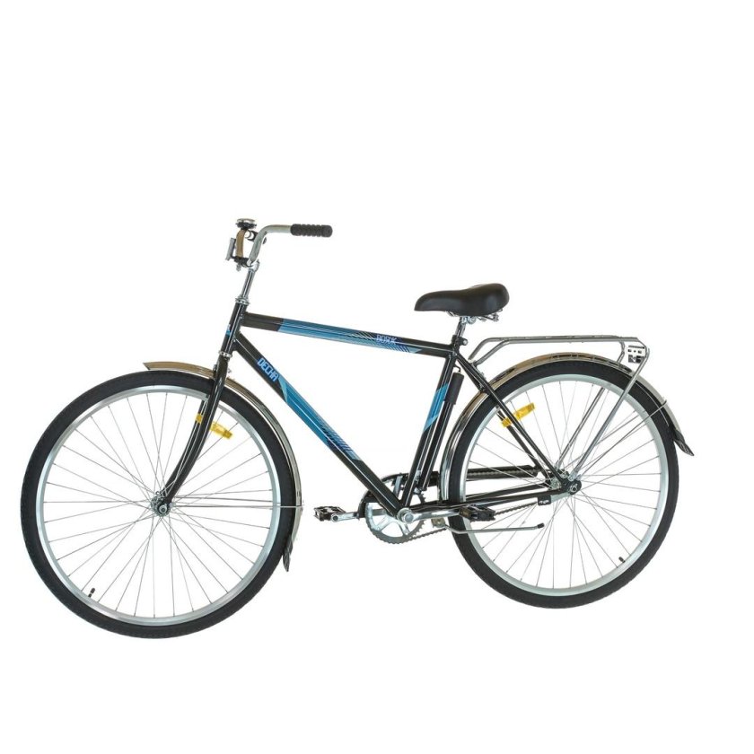 Десна Вояж 28