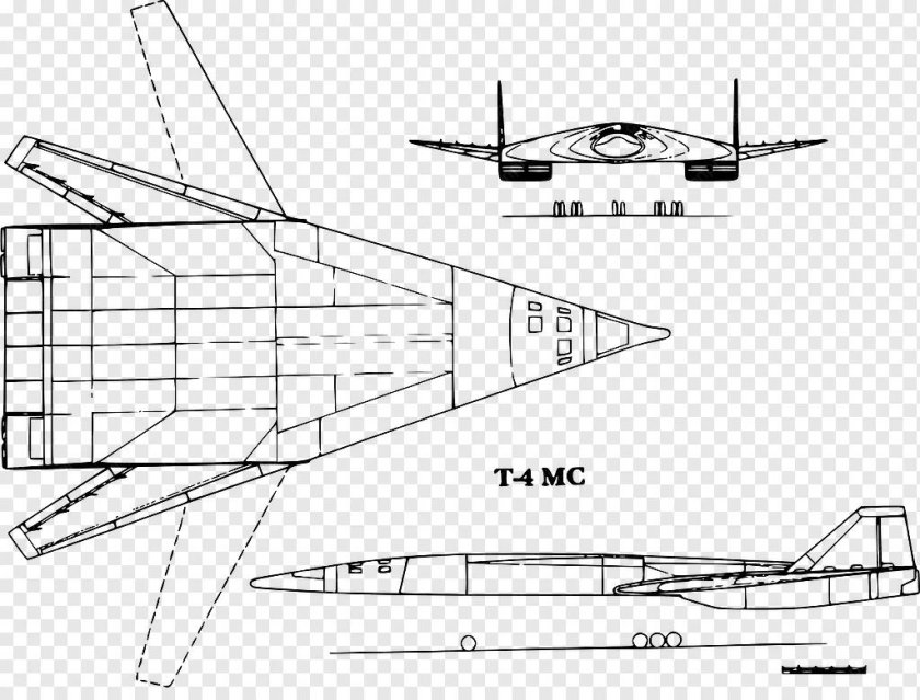 Т 4 МС двухсотка