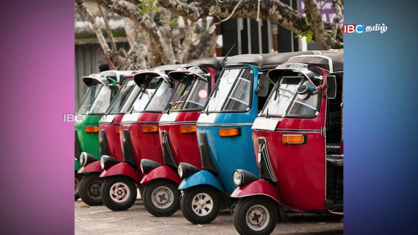 As транспорт