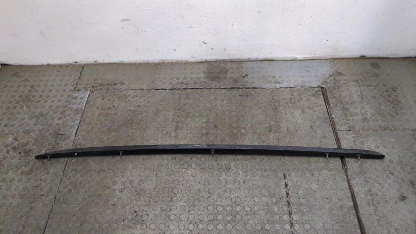 Передний привод Субару Форестер sf5