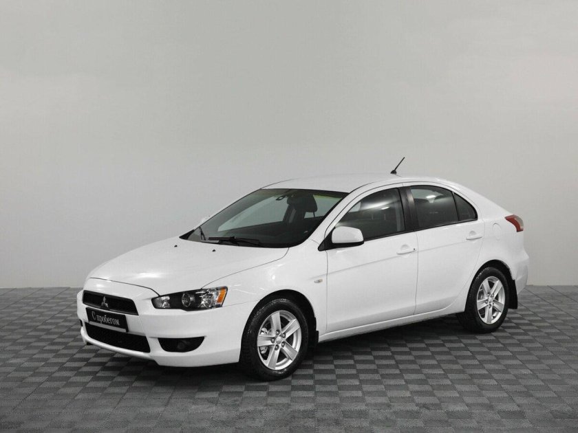 Модель Skoda Rapid