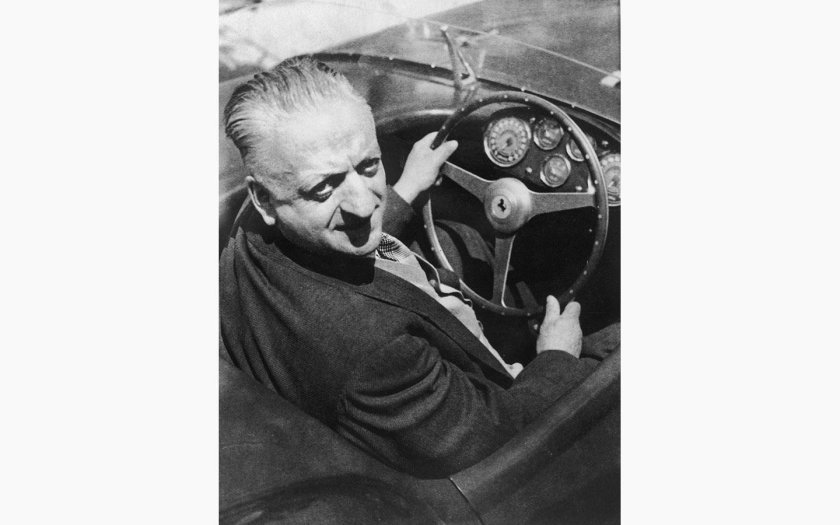 Mag автомобили