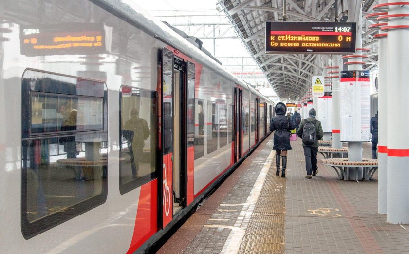 Мцк ласточка