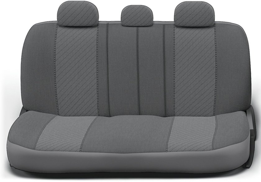 Чехлы для сидений autoprofi