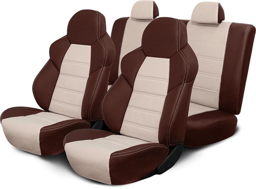 Универсальные чехлы Динас