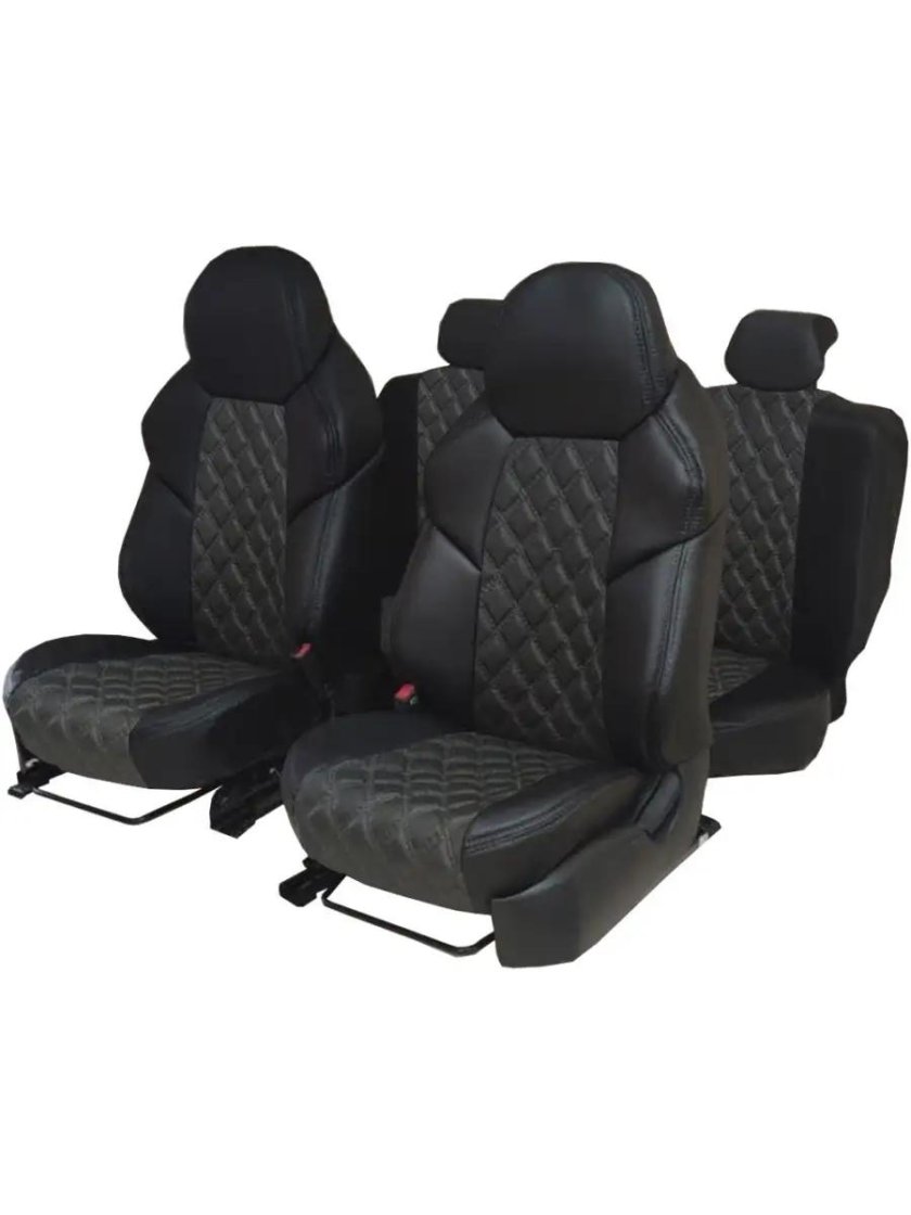 Авточехлы ng универсальные 798-446